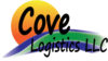 Customized TMS Software for Cove Logistics LLC