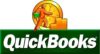 QuickBooks Freight Broker Software Integration