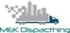MEK Dispatching, Inc. uses Trucking Dispatch Software