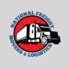 National Freight Movers and Logistics